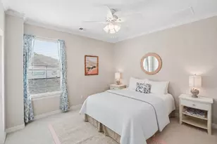 6112 Penrose Ave, Dallas, TX 75214 - Photo 24