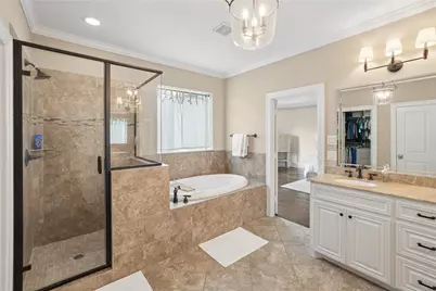 6112 Penrose Avenue, Dallas, TX 75214 - Photo 20