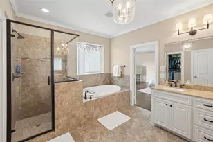 6112 Penrose Ave, Dallas, TX 75214 - Photo 20
