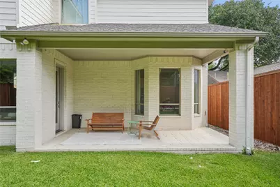 6112 Penrose Avenue, Dallas, TX 75214 - Photo 30