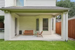 6112 Penrose Ave, Dallas, TX 75214 - Photo 30