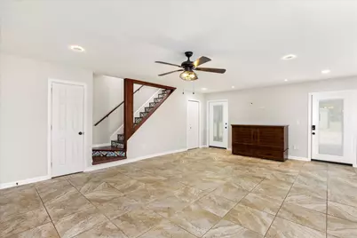 900 Hickey Court, Granbury, TX 76049 - Photo 10