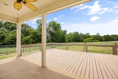 900 Hickey Court, Granbury, TX 76049 - Photo 22