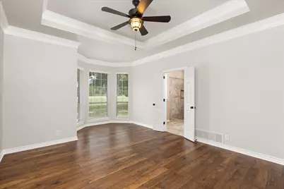 900 Hickey Court, Granbury, TX 76049 - Photo 12