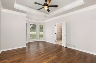 900 Hickey Ct, Granbury, TX 76049 - Photo 12