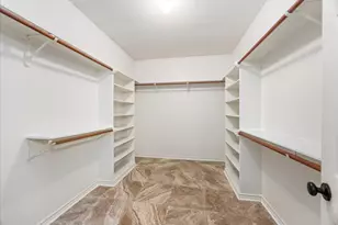 900 Hickey Ct, Granbury, TX 76049 - Photo 16