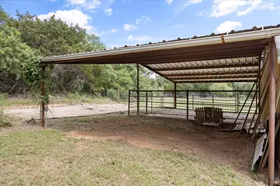 900 Hickey Court, Granbury, TX 76049 - Photo 26