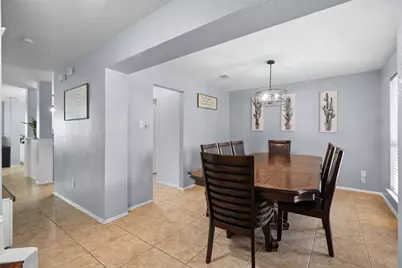 921 Zoe Street, Royse City, TX 75189 - Photo 18