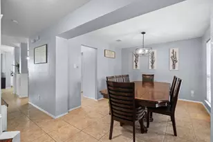 921 Zoe St, Royse City, TX 75189 - Photo 18