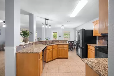 921 Zoe Street, Royse City, TX 75189 - Photo 14