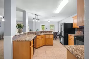 921 Zoe St, Royse City, TX 75189 - Photo 14