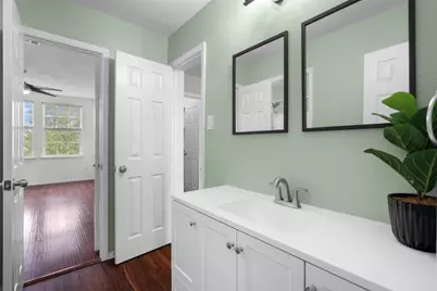 921 Zoe Street, Royse City, TX 75189 - Photo 20