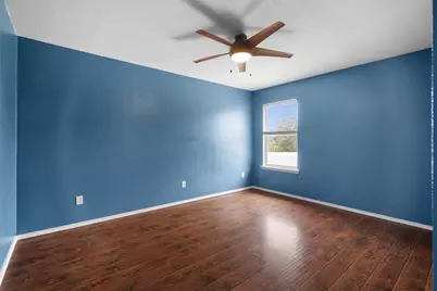 921 Zoe Street, Royse City, TX 75189 - Photo 16