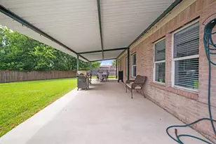 921 Zoe St, Royse City, TX 75189 - Photo 34
