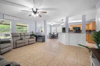 921 Zoe Street, Royse City, TX 75189 - Photo 10