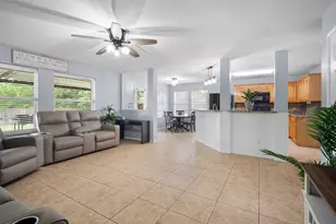 921 Zoe St, Royse City, TX 75189 - Photo 10