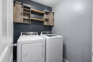 921 Zoe St, Royse City, TX 75189 - Photo 28