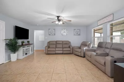 921 Zoe Street, Royse City, TX 75189 - Photo 30