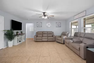 921 Zoe St, Royse City, TX 75189 - Photo 30