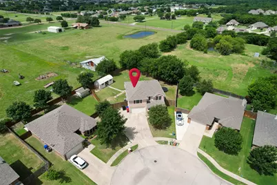 921 Zoe Street, Royse City, TX 75189 - Photo 6