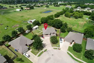 921 Zoe St, Royse City, TX 75189 - Photo 6