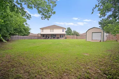 921 Zoe Street, Royse City, TX 75189 - Photo 36