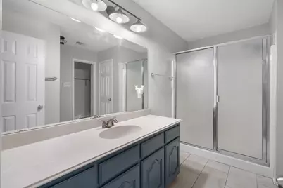 921 Zoe Street, Royse City, TX 75189 - Photo 26