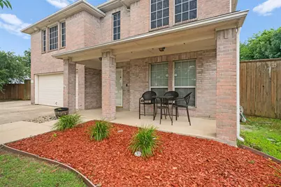 921 Zoe Street, Royse City, TX 75189 - Photo 2
