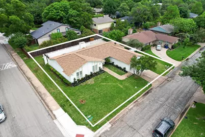 15745 Havenrock Circle, Dallas, TX 75248 - Photo 18