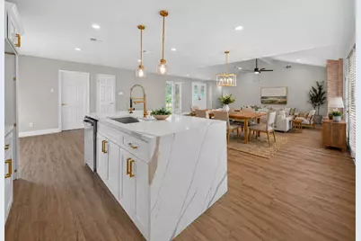 15745 Havenrock Circle, Dallas, TX 75248 - Photo 8