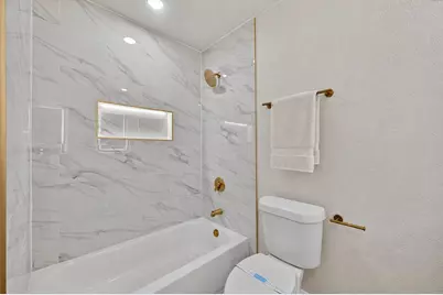 15745 Havenrock Circle, Dallas, TX 75248 - Photo 14