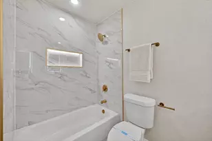 15745 Havenrock Cir, Dallas, TX 75248 - Photo 14