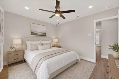 15745 Havenrock Circle, Dallas, TX 75248 - Photo 12