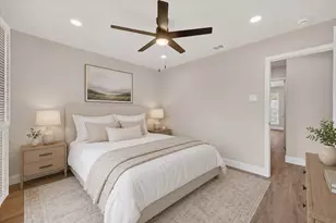 15745 Havenrock Cir, Dallas, TX 75248 - Photo 12
