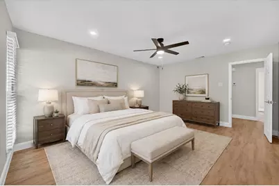 15745 Havenrock Circle, Dallas, TX 75248 - Photo 16