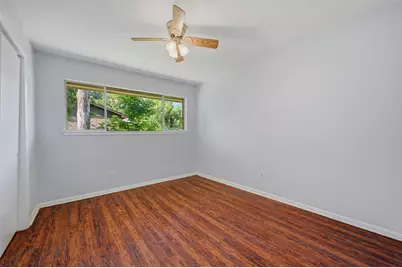 901 Maple Street, Howe, TX 75459 - Photo 18