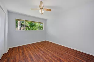 901 Maple St, Howe, TX 75459 - Photo 18