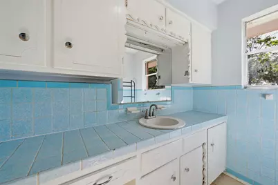 901 Maple Street, Howe, TX 75459 - Photo 20
