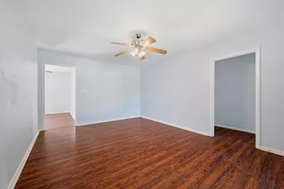901 Maple Street, Howe, TX 75459 - Photo 8