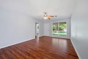 901 Maple St, Howe, TX 75459 - Photo 6