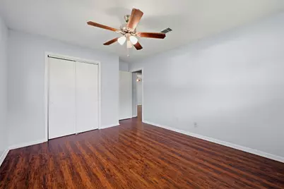 901 Maple Street, Howe, TX 75459 - Photo 22