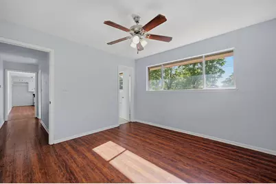 901 Maple Street, Howe, TX 75459 - Photo 16