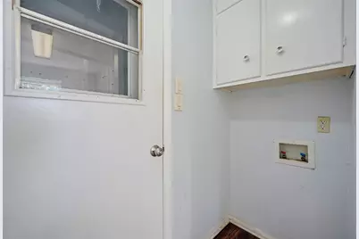 901 Maple Street, Howe, TX 75459 - Photo 24