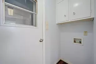 901 Maple St, Howe, TX 75459 - Photo 24