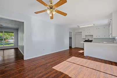901 Maple Street, Howe, TX 75459 - Photo 10