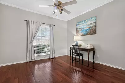 5424 Emerald Park Boulevard, Arlington, TX 76017 - Photo 22