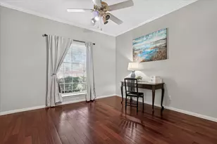 5424 Emerald Park Blvd, Arlington, TX 76017 - Photo 22