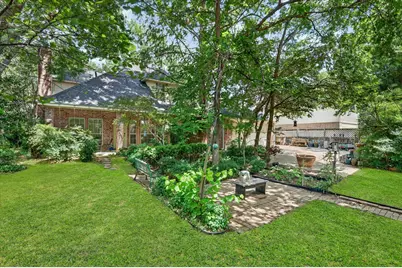 5424 Emerald Park Boulevard, Arlington, TX 76017 - Photo 34