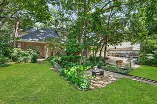 5424 Emerald Park Blvd, Arlington, TX 76017 - Photo 34