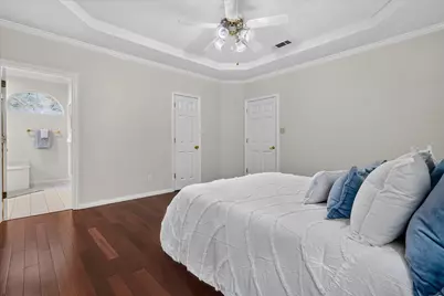 5424 Emerald Park Boulevard, Arlington, TX 76017 - Photo 18